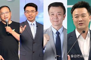 库兹马：很多经理的心思让球员困惑 但我们经理让我自己决定去留